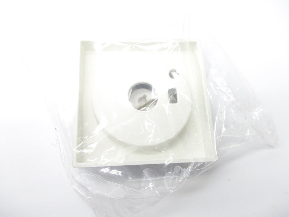 SCHNEIDER ELECTRIC MTN569660 NSMP