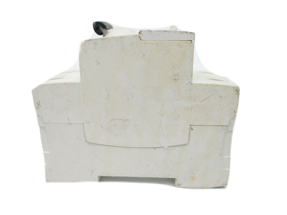 SCHNEIDER ELECTRIC A9R44240 40A 230V UNMP