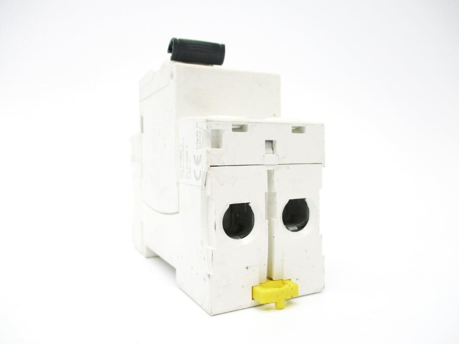 SCHNEIDER ELECTRIC A9R44240 40A 230V UNMP
