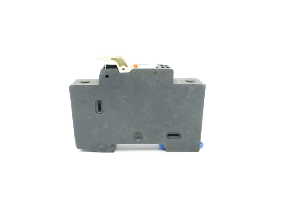 SCHNEIDER ELECTRIC DF101V (AS PICTURED) UNMP