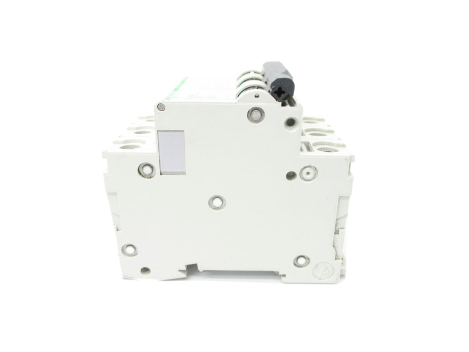 SCHNEIDER ELECTRIC 24939 50A 400V NSNP