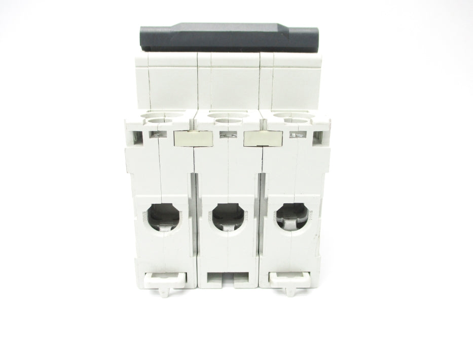 SCHNEIDER ELECTRIC 24939 50A 400V NSNP