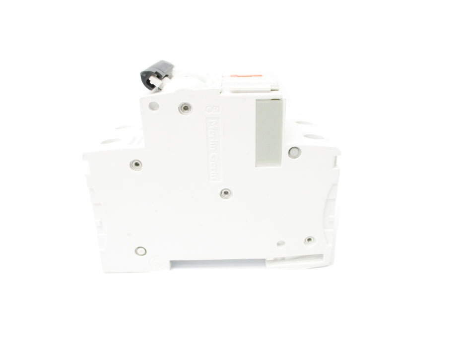 SCHNEIDER ELECTRIC A9F79216 16A 400V (AS PICTURED) NSNP