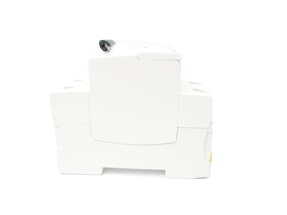 SCHNEIDER ELECTRIC A9R21240 40A 230V NSNP