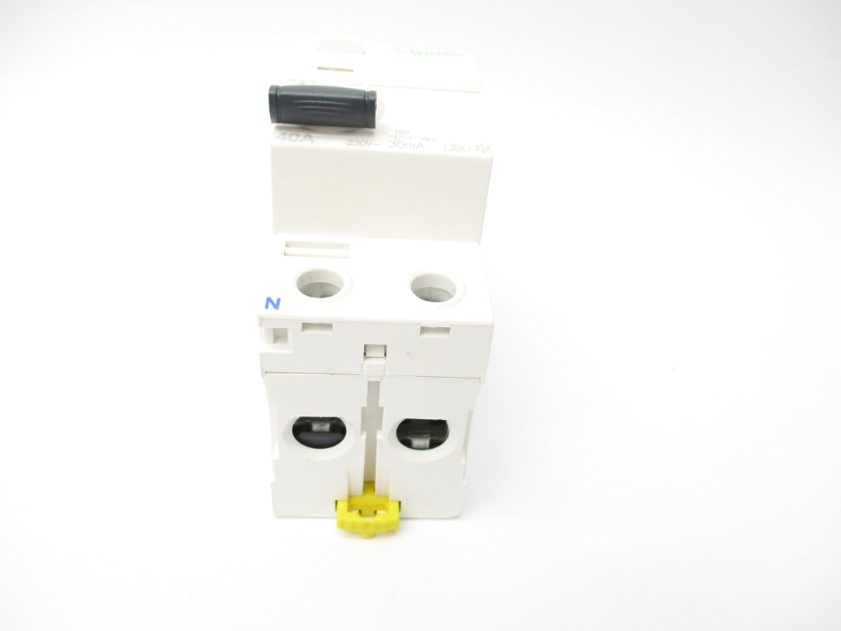 SCHNEIDER ELECTRIC A9R21240 40A 230V NSNP