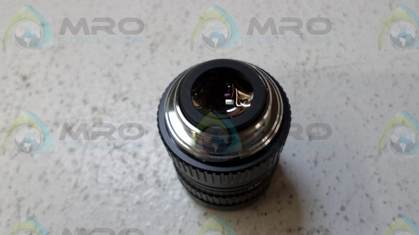 F1.2 6mm CAMERA LENS *NEW IN BOX