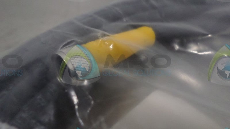 TURCK PKG4M-6/S90 CONNECTOR *NEW IN FACTORY BAG*