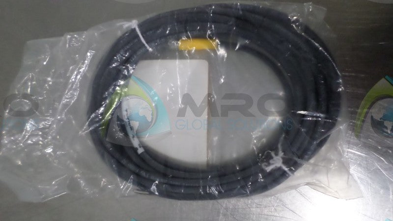 TURCK PKG4M-6/S90 CONNECTOR *NEW IN FACTORY BAG*