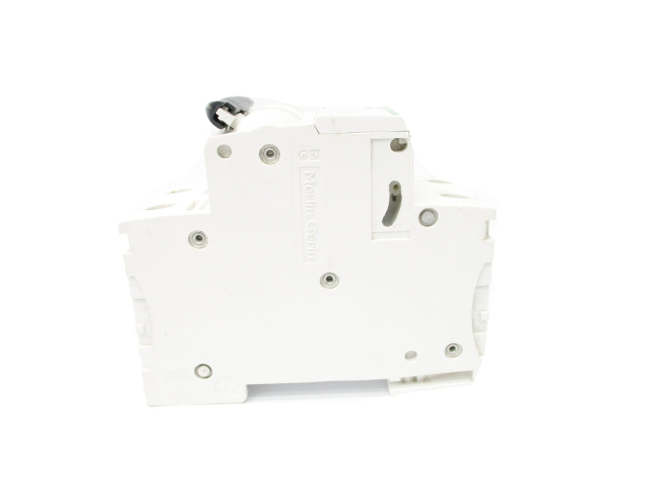 SCHNEIDER ELECTRIC A9F79240 40A 400V NSNP
