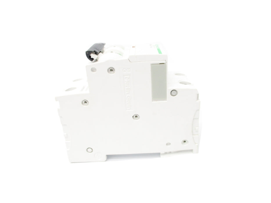 SCHNEIDER ELECTRIC A9F64216 16A 400V NSNP