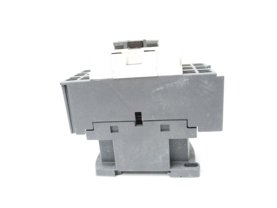 SCHNEIDER ELECTRIC LC1D183E7 48V (AS PICTURED) NSNP