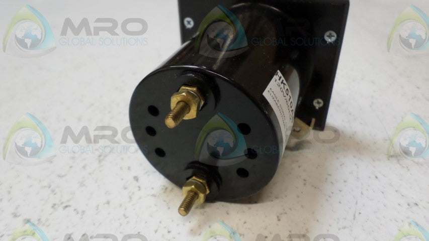 DANAHER HK510A6 TIME TOTALIZER *NEW IN BOX*