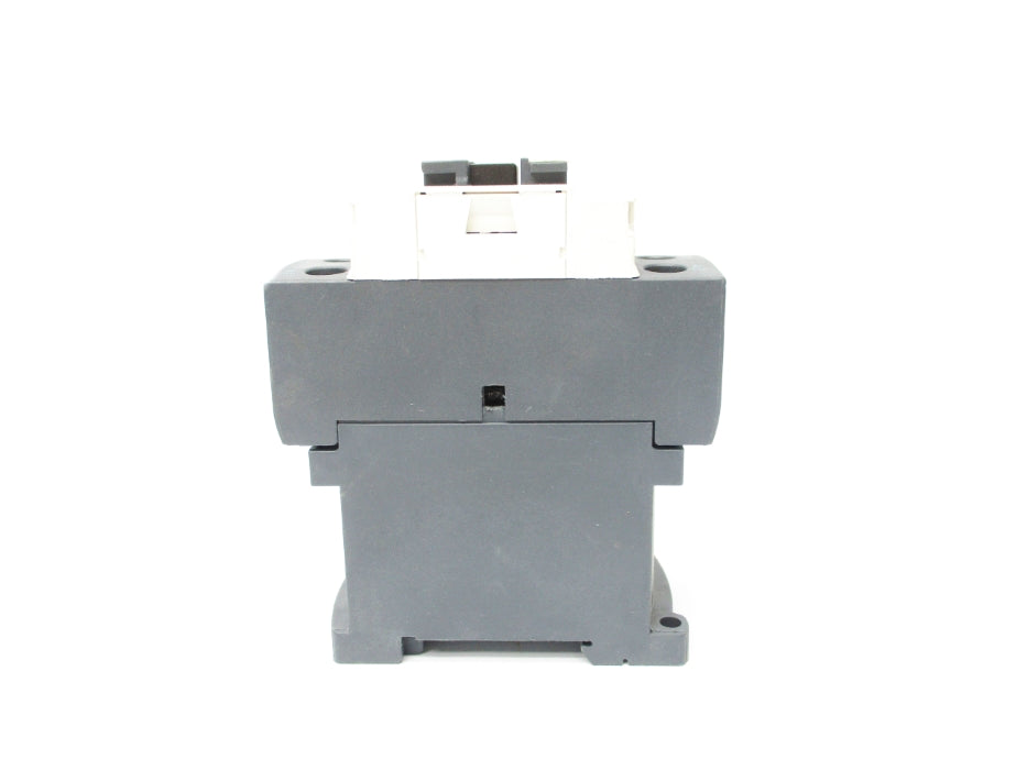 SCHNEIDER ELECTRIC LC1D32FD 110VDC (AS PICTURED) NSNP