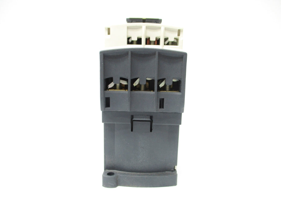 SCHNEIDER ELECTRIC LC1D32FD 110VDC (AS PICTURED) NSNP