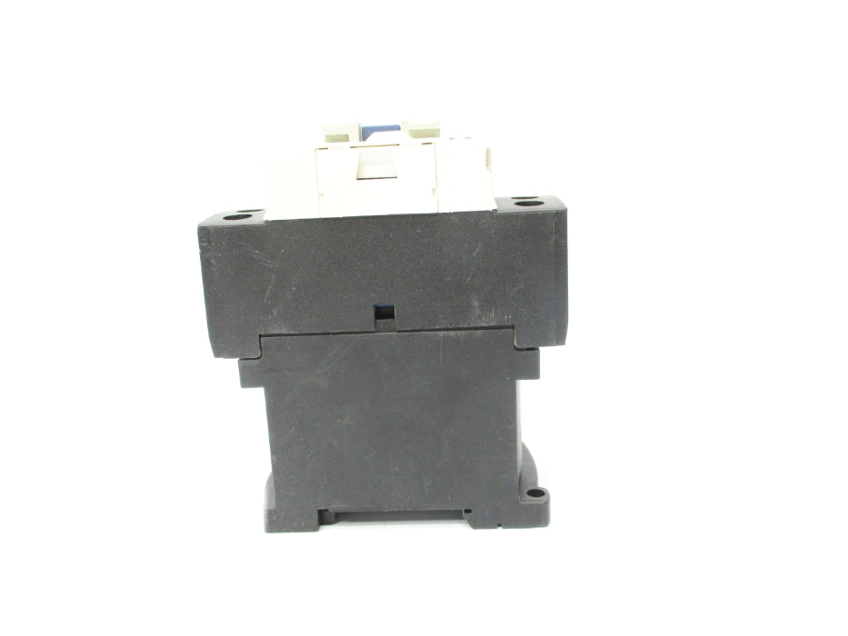 SCHNEIDER ELECTRIC LC1DT256BLS207 24VDC (AS PICTURED) NSNP