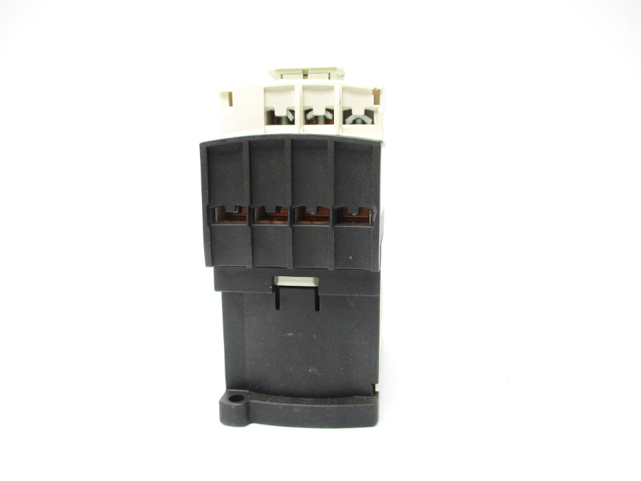 SCHNEIDER ELECTRIC LC1DT256BLS207 24VDC (AS PICTURED) NSNP