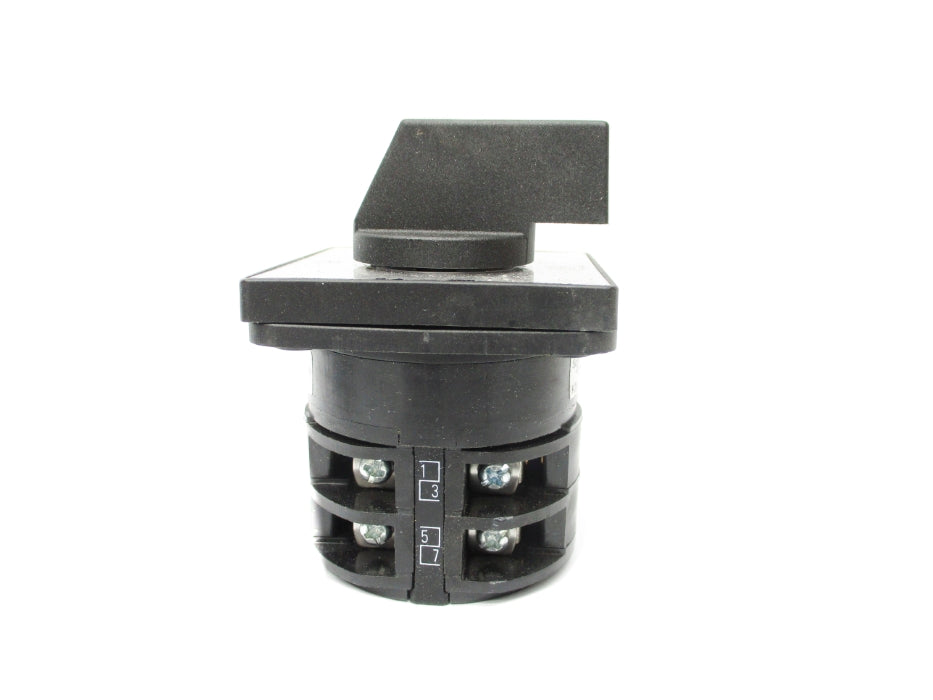 SCHNEIDER ELECTRIC K30D004AP NSNP