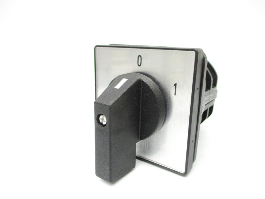 SCHNEIDER ELECTRIC K30D004AP NSNP
