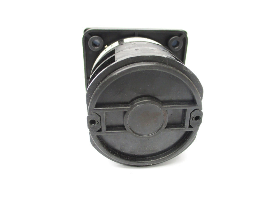 SCHNEIDER ELECTRIC K30D004AP NSNP