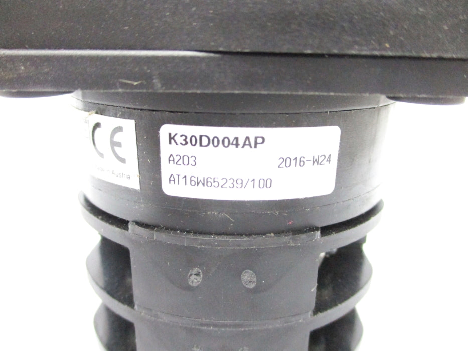 SCHNEIDER ELECTRIC K30D004AP NSNP