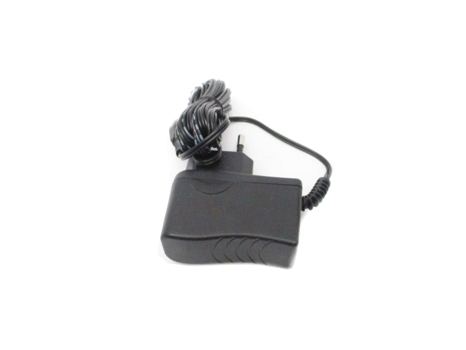 CONDOR SA-051A0EV HK-Q205-A05 NSNP