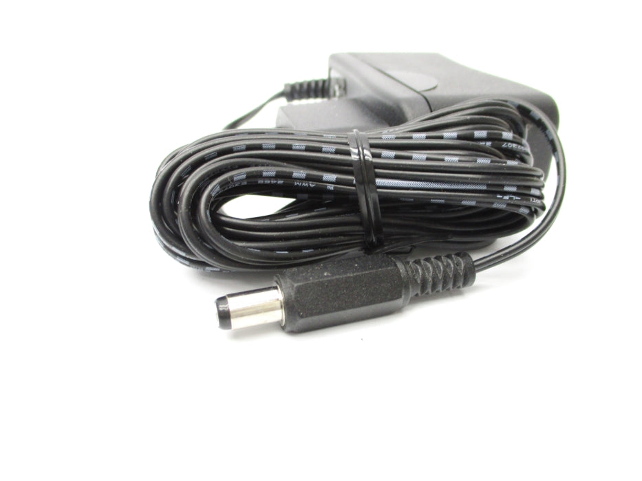 CONDOR SA-051A0EV HK-Q205-A05 NSNP
