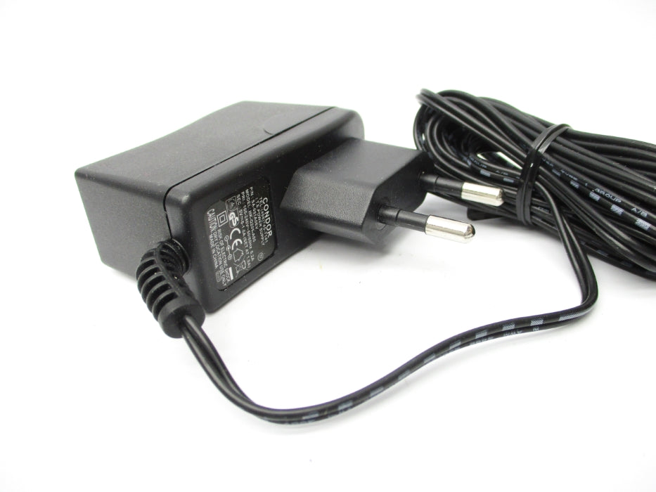 CONDOR SA-051A0EV HK-Q205-A05 NSNP