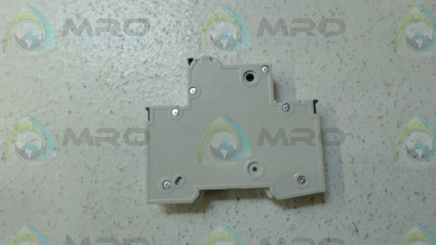 SIEMENS 5SY4110-7 CIRCUIT BREAKER 10AMP *NEW IN BOX*