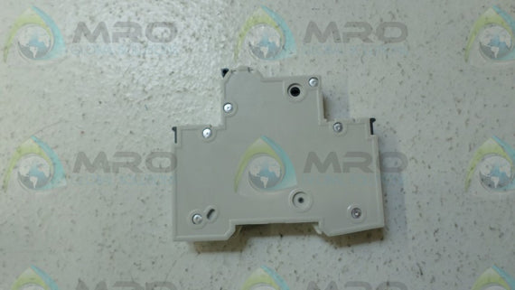 SIEMENS 5SY4110-7 CIRCUIT BREAKER 10AMP *NEW IN BOX*
