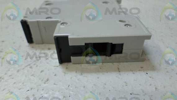 SIEMENS 5SY4110-7 CIRCUIT BREAKER 10AMP *NEW IN BOX*