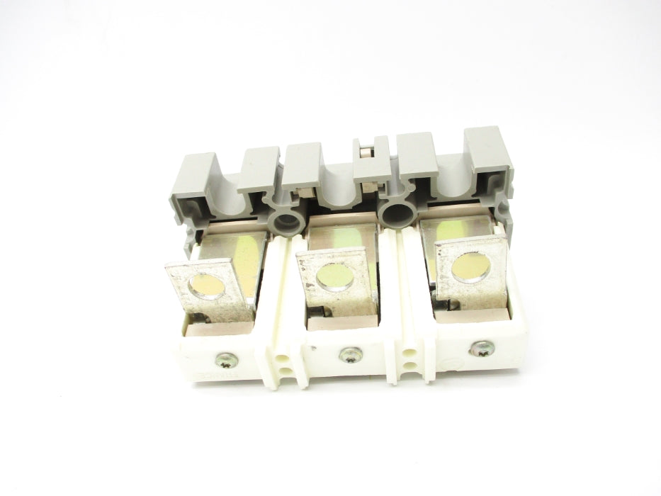 SCHNEIDER ELECTRIC TM25D 3P NSNP