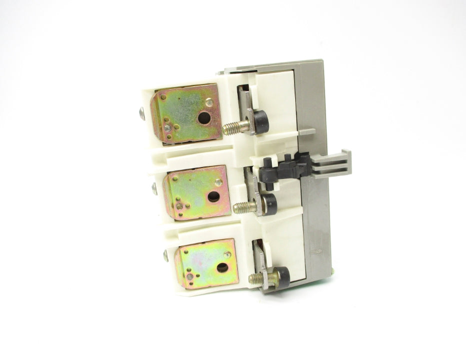 SCHNEIDER ELECTRIC TM25D 3P NSNP