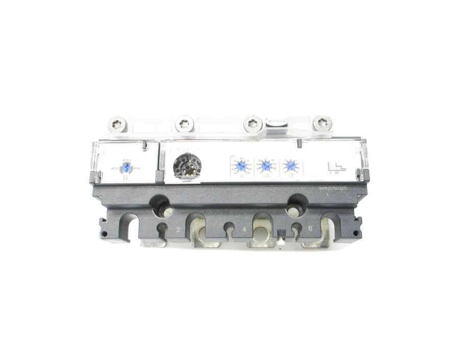 SCHNEIDER ELECTRIC 3N162050320 NSNP