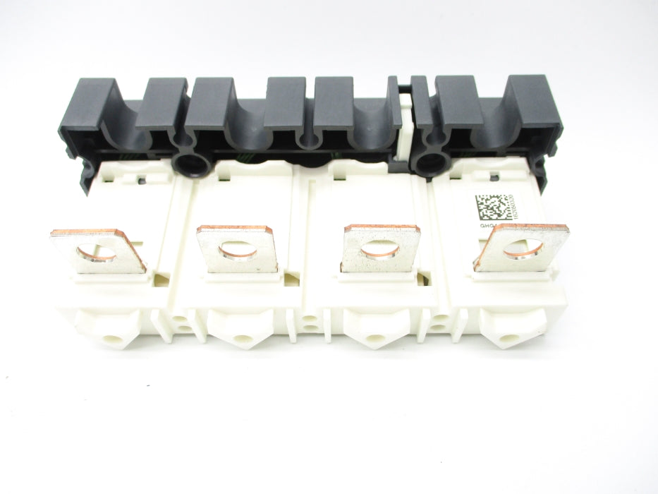 SCHNEIDER ELECTRIC 3N162050320 NSNP