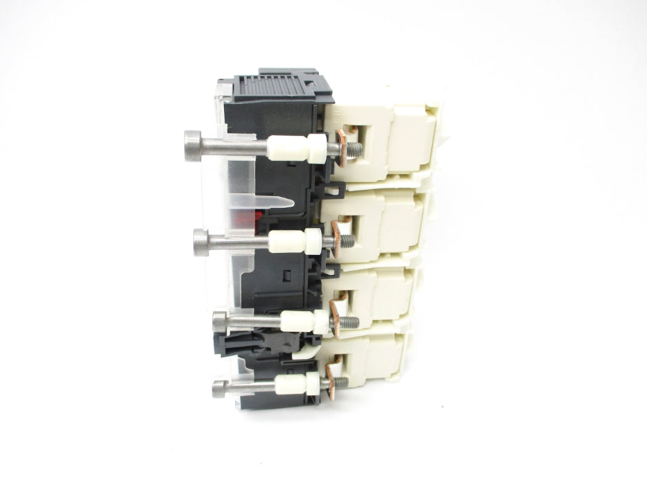 SCHNEIDER ELECTRIC 3N162050320 NSNP