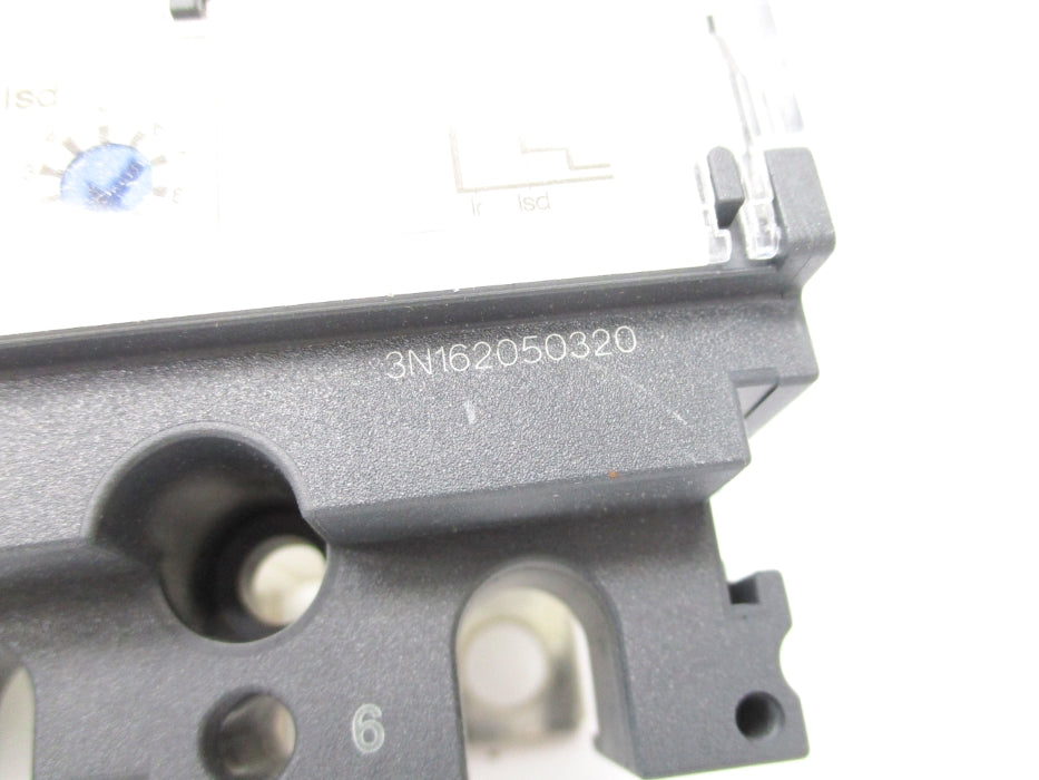 SCHNEIDER ELECTRIC 3N162050320 NSNP