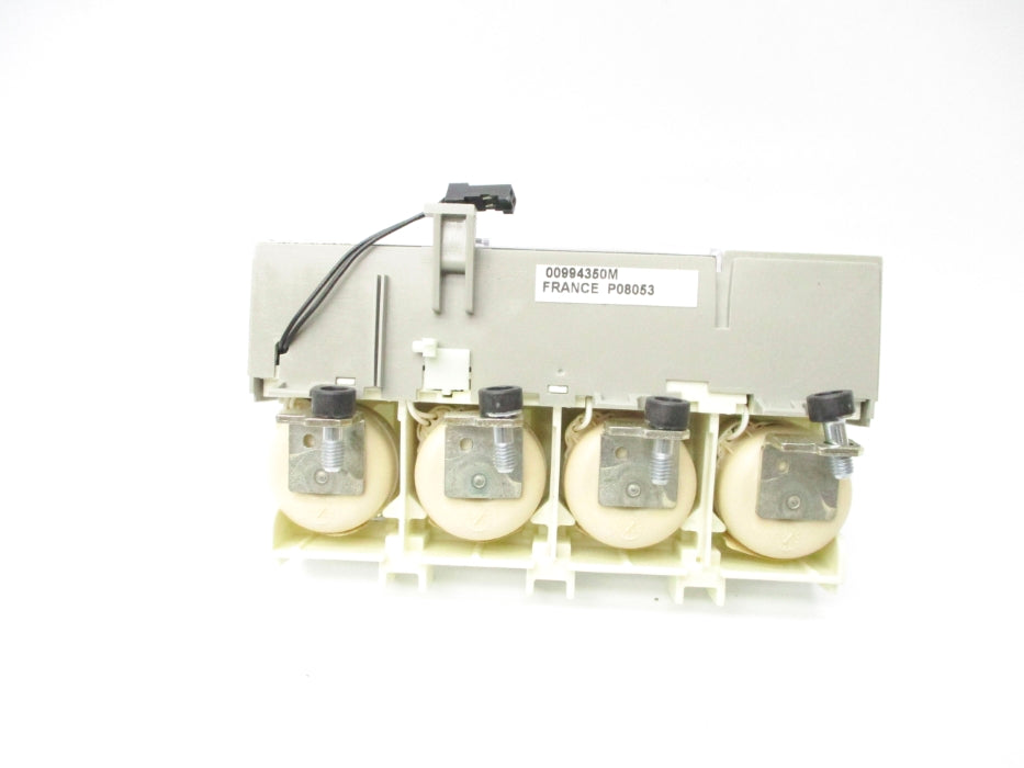 SCHNEIDER ELECTRIC STR22SE NS160/250 4P NSNP