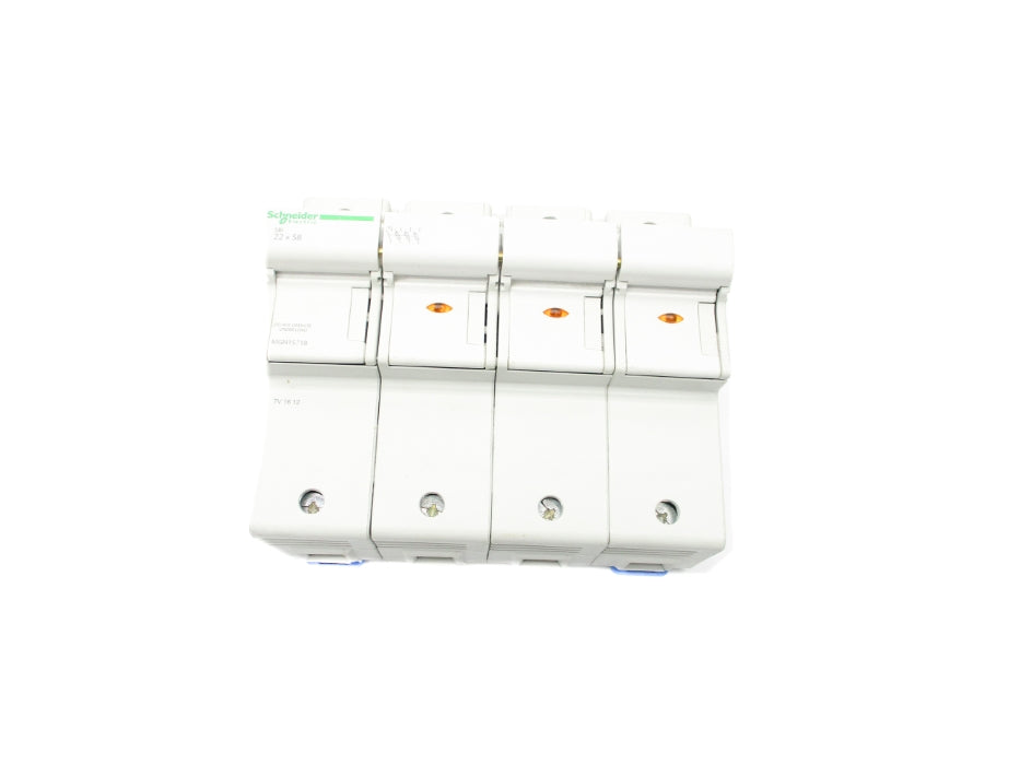 SCHNEIDER ELECTRIC MGN15718 NSNP