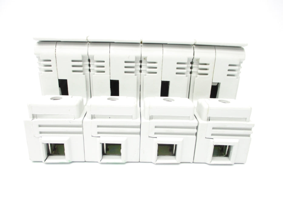 SCHNEIDER ELECTRIC MGN15718 NSNP