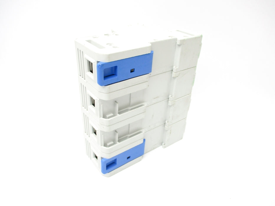SCHNEIDER ELECTRIC MGN15718 NSNP