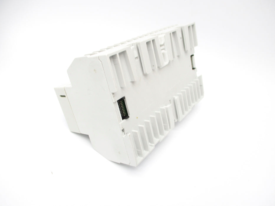 SCHNEIDER ELECTRIC TSXHEW325G1 UNMP