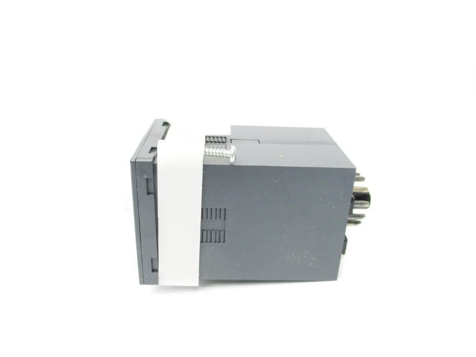 TELEMECANIQUE RE48AML12MW 0.02S-300H NSNP