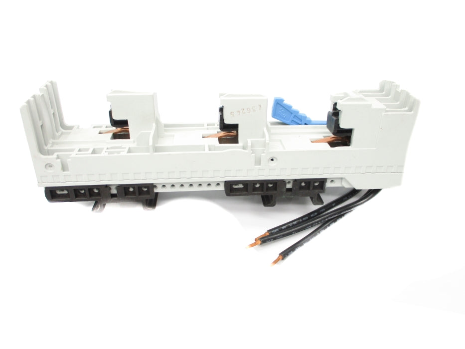 SCHNEIDER ELECTRIC LA9ZA32622 NSNP
