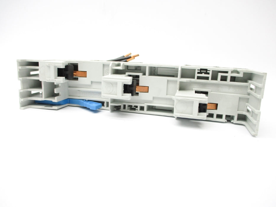 SCHNEIDER ELECTRIC LA9ZA32622 NSNP