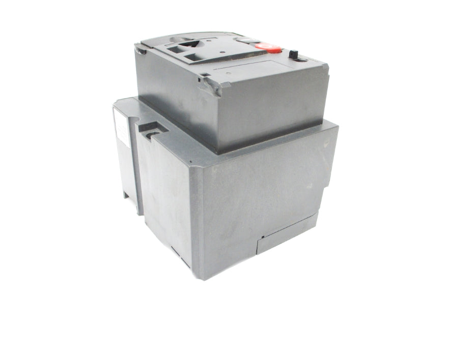 SCHNEIDER ELECTRIC MT100/160 (AS PICTURED) NSNP