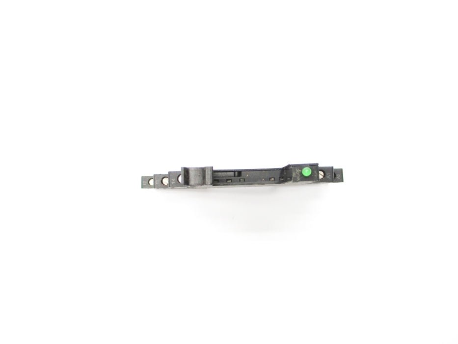 SCHNEIDER ELECTRIC RSLZVA4 NSNP