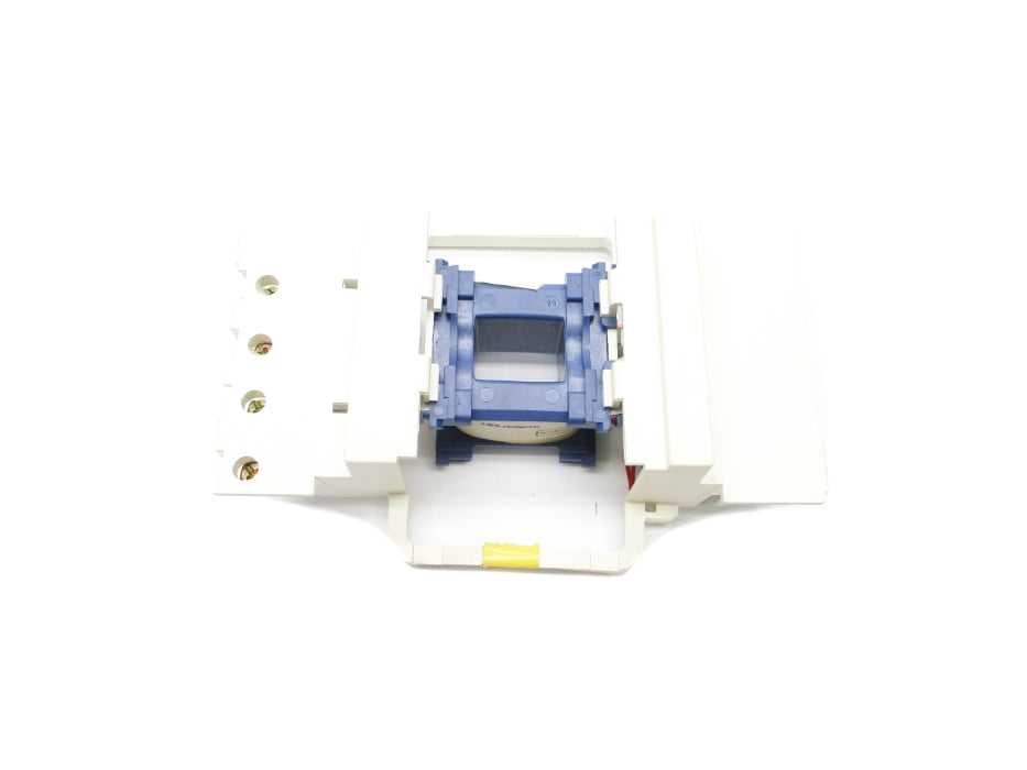 SCHNEIDER ELECTRIC LX1D8B7 NSNP
