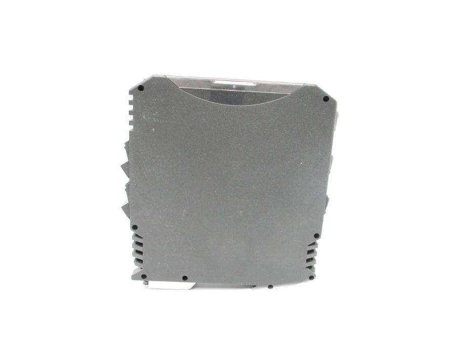 SCHNEIDER ELECTRIC LZ7H2X4BD 24V NSNP