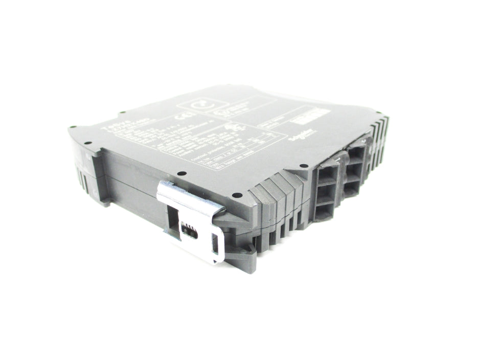 SCHNEIDER ELECTRIC LZ7H2X4BD 24V NSNP