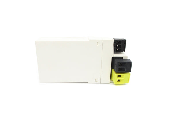 SCHNEIDER ELECTRIC ASILUFC51 NSNP